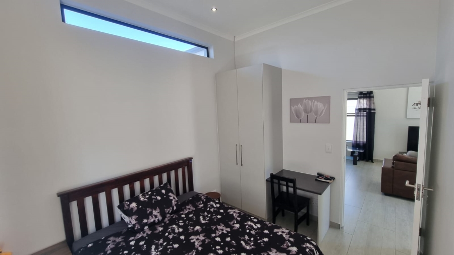 3 Bedroom Property for Sale in Sandown Western Cape